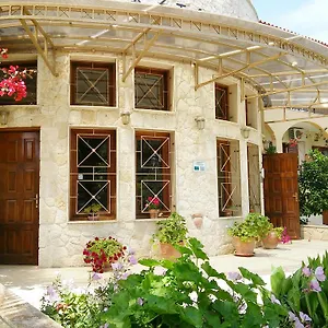 Apart Otel Asteras, Chaniotis